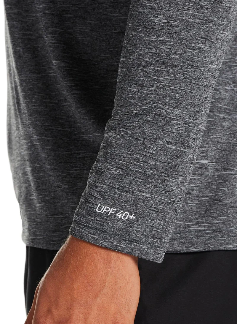 Nike Logo Hydroguard
