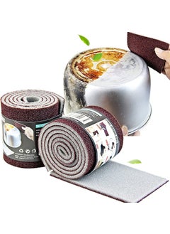 YKXIMS SK Trades Sponge Grinding Block ROLL 9100CM  - Image 2