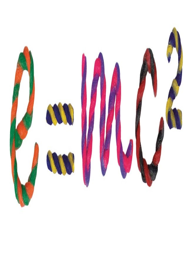 شينيل كرافت مجموعة ألوان الشمع الساخنة من واكس ووركس - Image 3