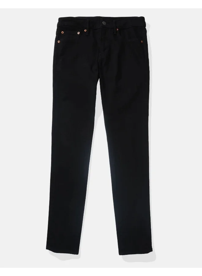 American Eagle AE AirFlex+ Slim Jean