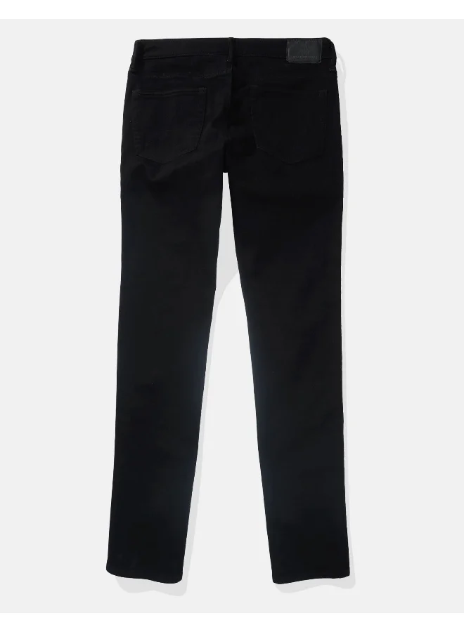 امريكان ايجل AE AirFlex+ Slim Jean