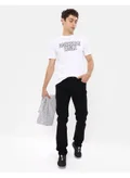 American Eagle BLACK