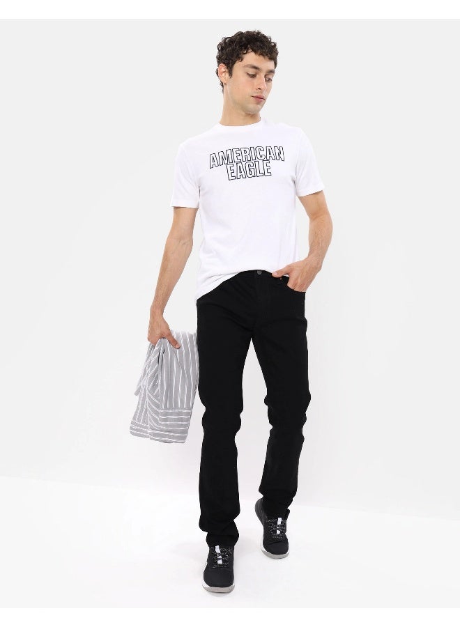 American Eagle AE AirFlex+ Slim Jean  - Image 1
