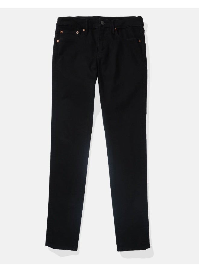American Eagle AE AirFlex+ Slim Jean  - Image 3