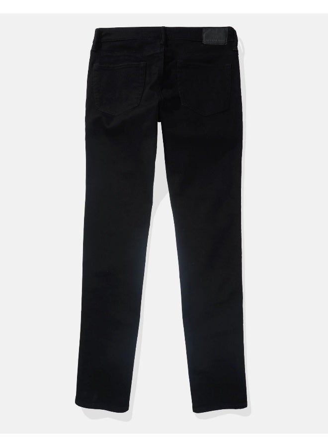 American Eagle AE AirFlex+ Slim Jean  - Image 4