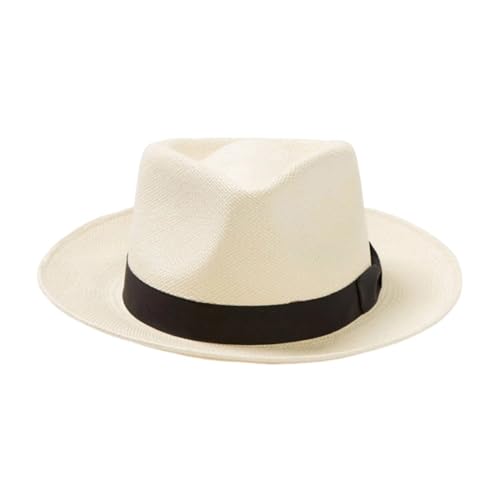 Stetson Retro, Color: Natural, Size: S (TSRTRO-292481S0) - Image 2