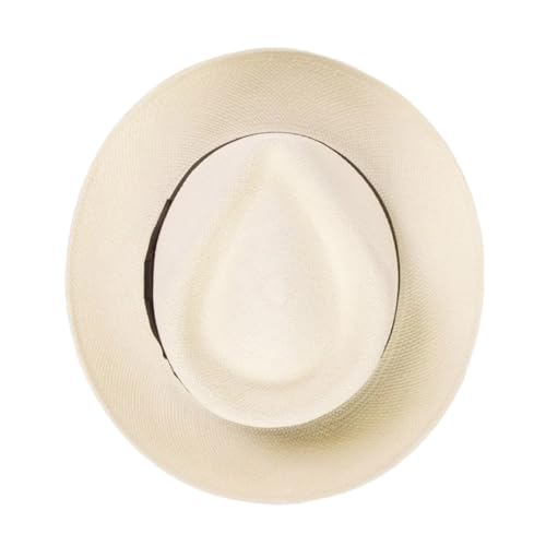 Stetson Retro, Color: Natural, Size: S (TSRTRO-292481S0) - Image 3