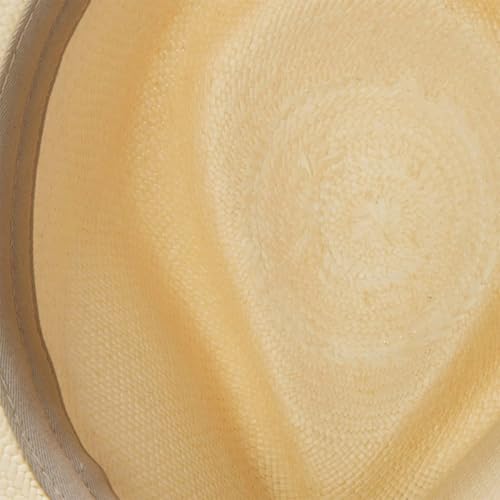 Stetson Retro, Color: Natural, Size: S (TSRTRO-292481S0) - Image 5