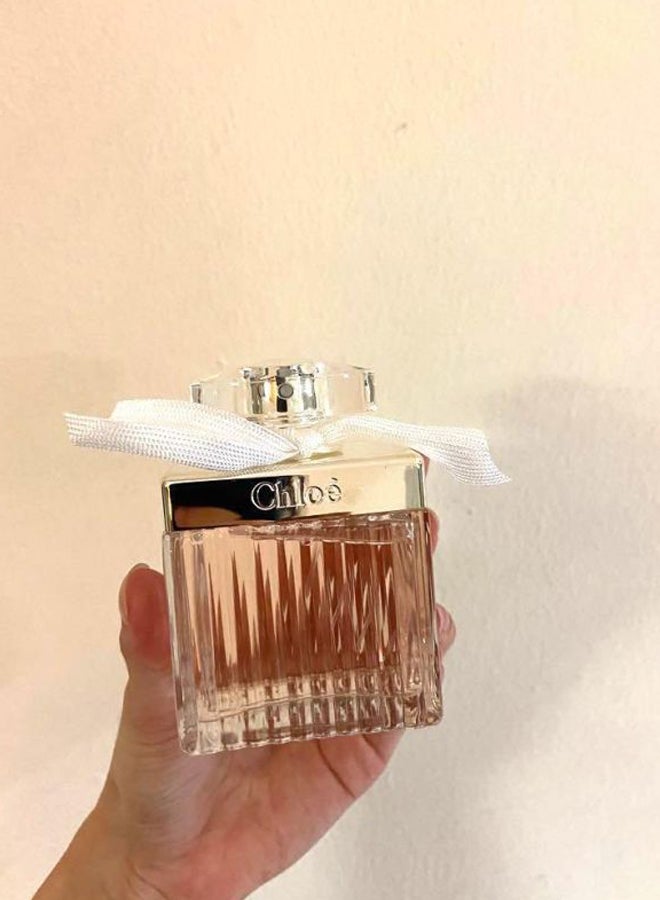 كلوي عطر كلوي EDT 75ملليلتر - Image 5
