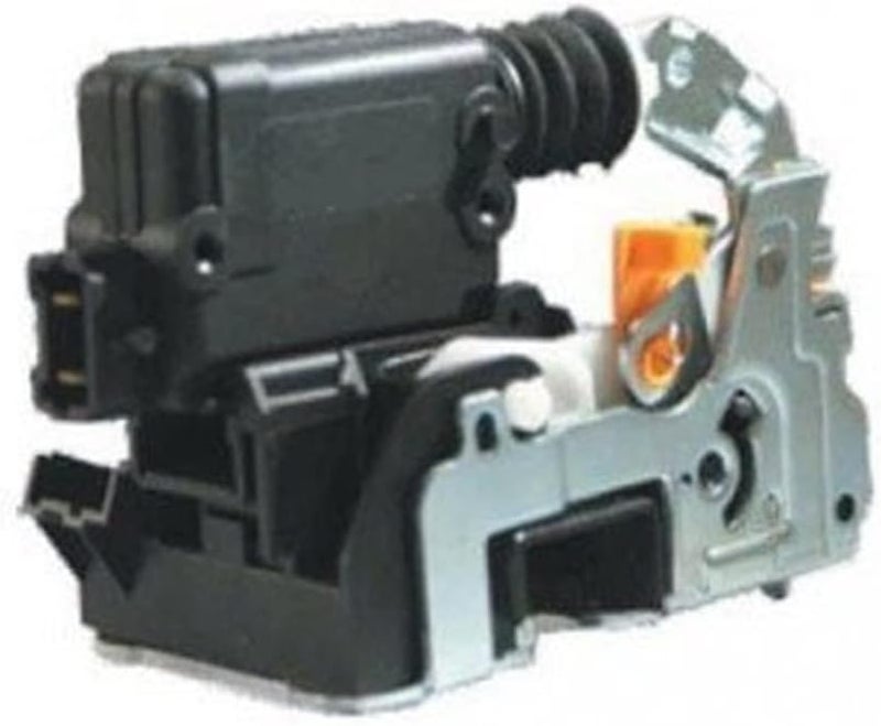 Wivplex Door Lock Actuator Mechanism for Renault and Dacia