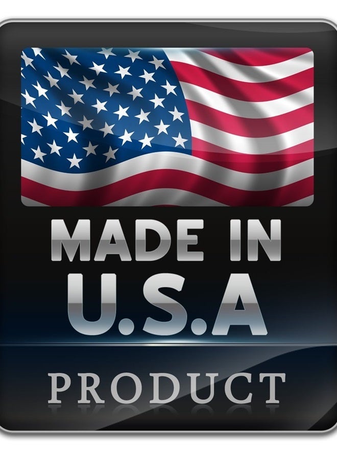 NutriNoche Organa Pure Crystalline Liquid Calcium Supplement - 30 PPM - Colloidal Minerals - Image 4