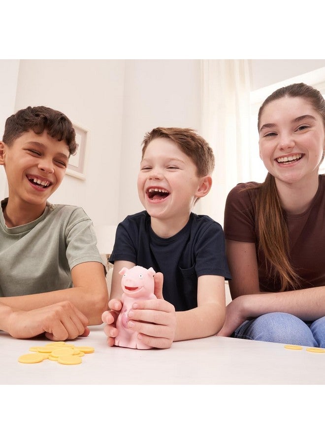 PlayMonster Stinky Pig - Image 3