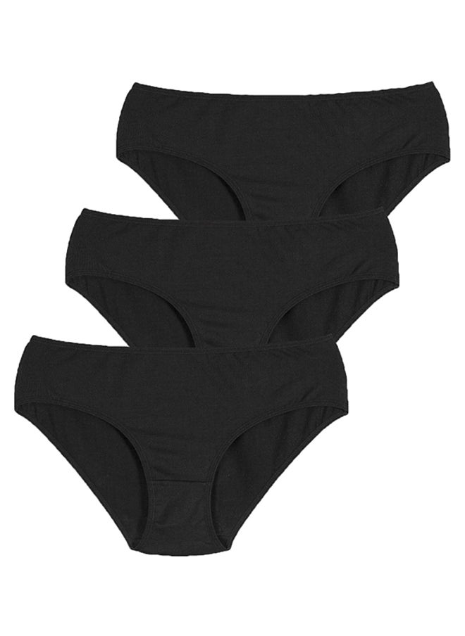 Cover Slip 3 in 1 - pzsku/Z08E63A8FF6B0E9BCB432Z/45/_/1732616401/486d2fdb-d8ee-4676-9bcf-425395f9d727