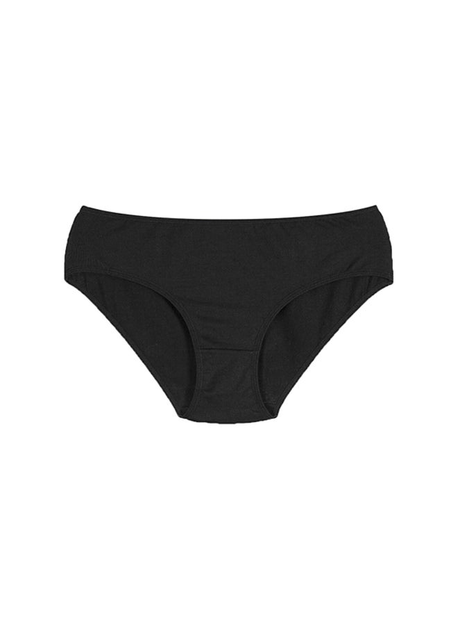 Cover Slip 3 in 1 - pzsku/Z08E63A8FF6B0E9BCB432Z/45/_/1732616449/448028f0-a208-4428-88a5-1c4bd65e90ee