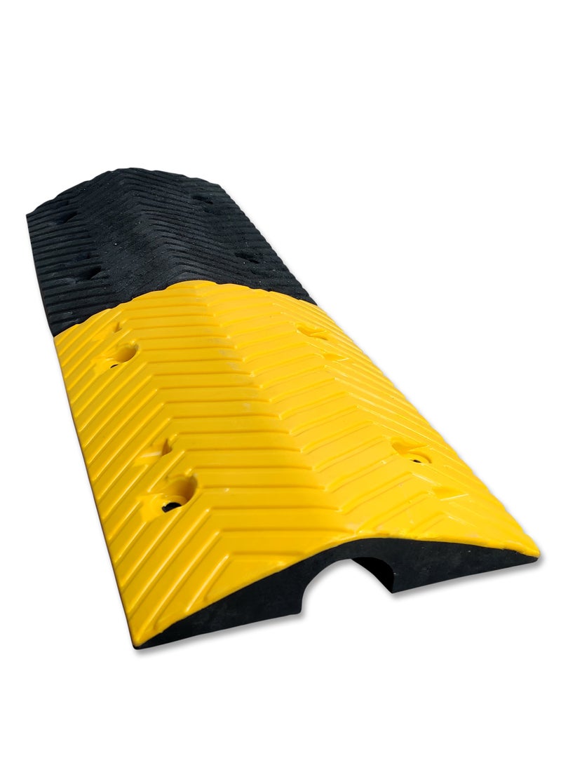 Patron HEAVY DUTY 1 CHANNEL SPEED HUMP