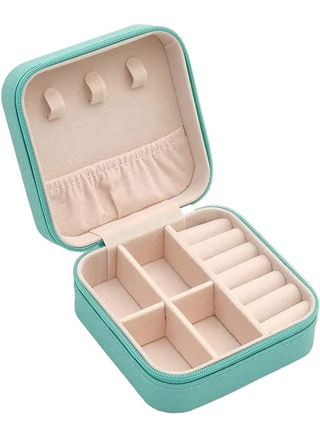 IAF Jewellery Jewelry Organizer - Image 1
