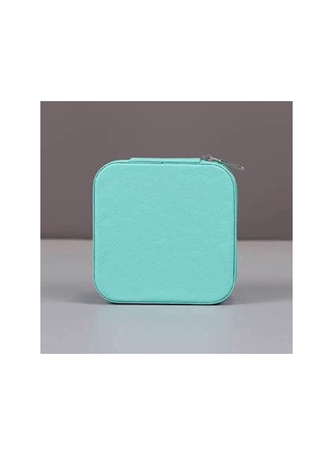 IAF Jewellery Jewelry Organizer - Image 3