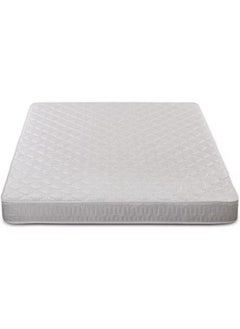 Medical Mattress 210x200x19cm Super King Size