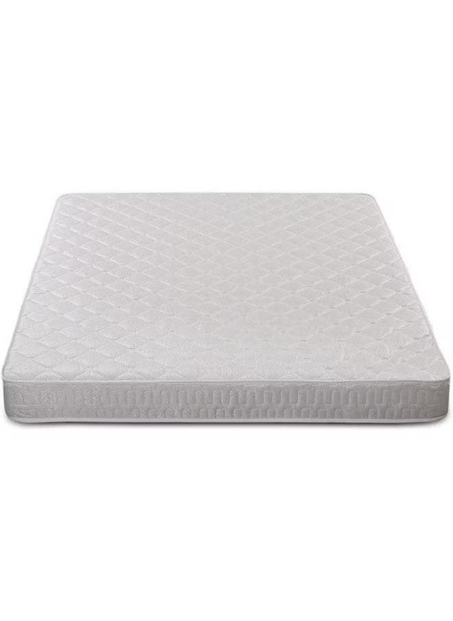 Bait Al Sadiq - Medical Mattress 210x200x19cm Super King Size - Image 1