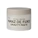 Hanz de Fuko Gravity Paste Premium Mens Hair Styling Paste for a High Hold Medium Shine Finish SuperGrip Technology for Any Hairstyle Imaginable Works for All Hair Types 2 oz Travel Size - Image 2