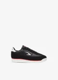 Dash BLACK