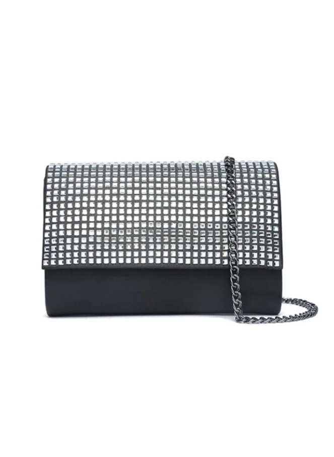 فايور Evening Irresistible Evening Bag FCB 02