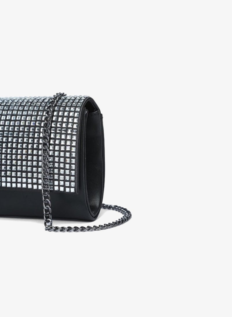 FYOR Evening Irresistible Evening Bag FCB 02 - Image 4