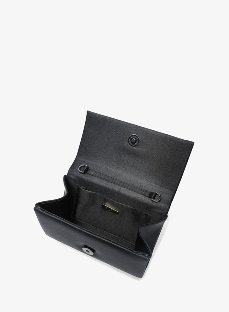 FYOR Evening Irresistible Evening Bag FCB 02 - Image 3