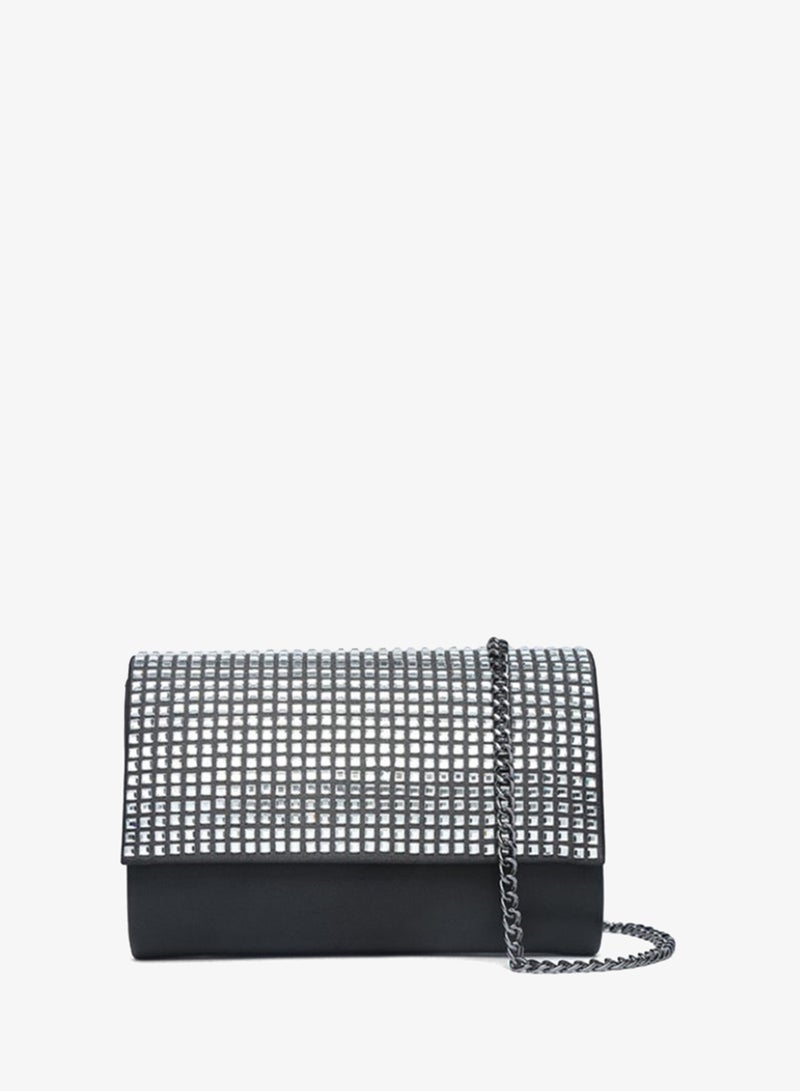 FYOR Evening Irresistible Evening Bag FCB 02 - Image 1