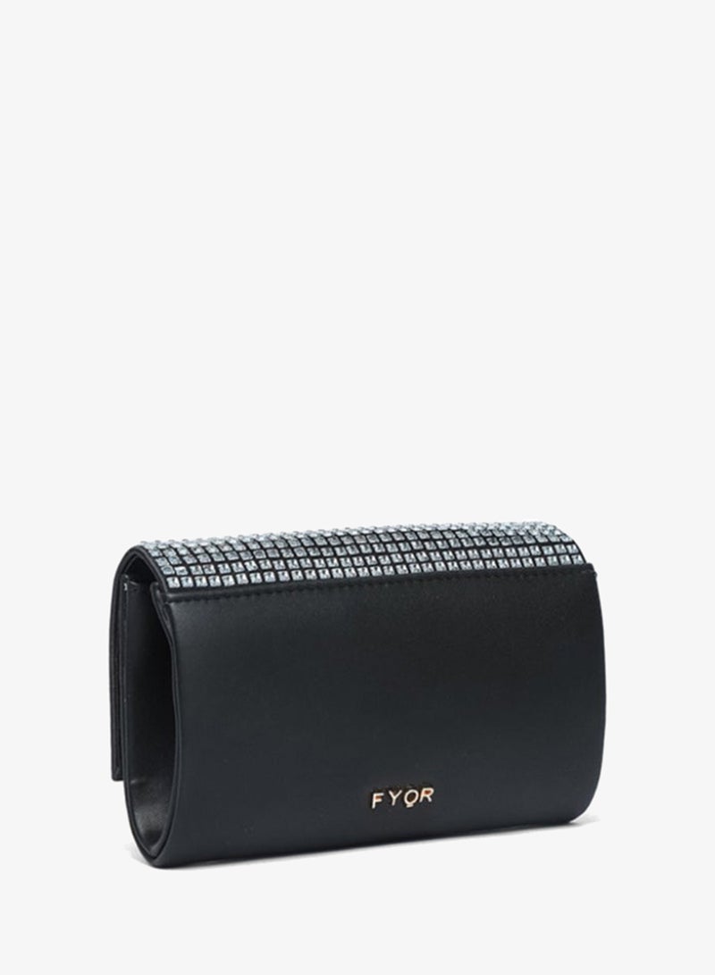 FYOR Evening Irresistible Evening Bag FCB 02 - Image 2
