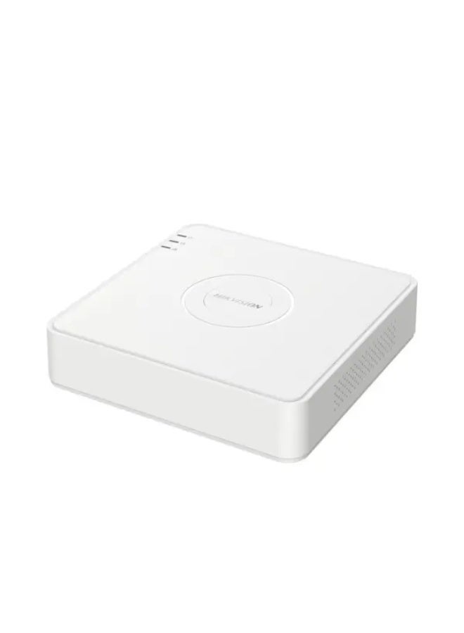 هيكفيجن Hikvision ids-7104huhi-m1 S