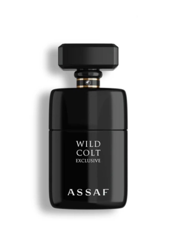 assaf wild colt - pzsku/Z08E6CCE81B3B008234F1Z/45/_/1730561669/8c6b68ea-0468-4552-b166-0a1821344c52