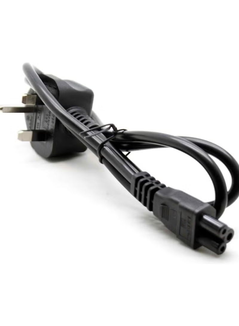 Reacon 65W FPC2Y JNKWD Dell Latitude 7380 7480 7490 5480 5490 5488 5495 65w Slim Power AC Adapter Charger for Dell Latitude 450-ABFO Replacement Adapter - Image 2