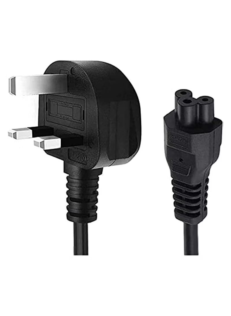Reacon 65W FPC2Y JNKWD Dell Latitude 7380 7480 7490 5480 5490 5488 5495 65w Slim Power AC Adapter Charger for Dell Latitude 450-ABFO Replacement Adapter - Image 4