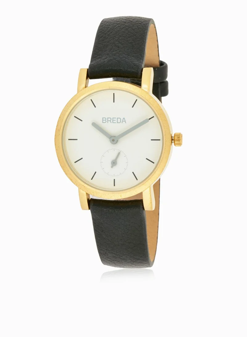 BREDA Palette Watch