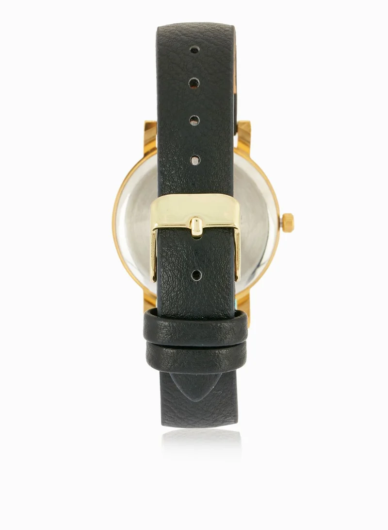 BREDA Palette Watch