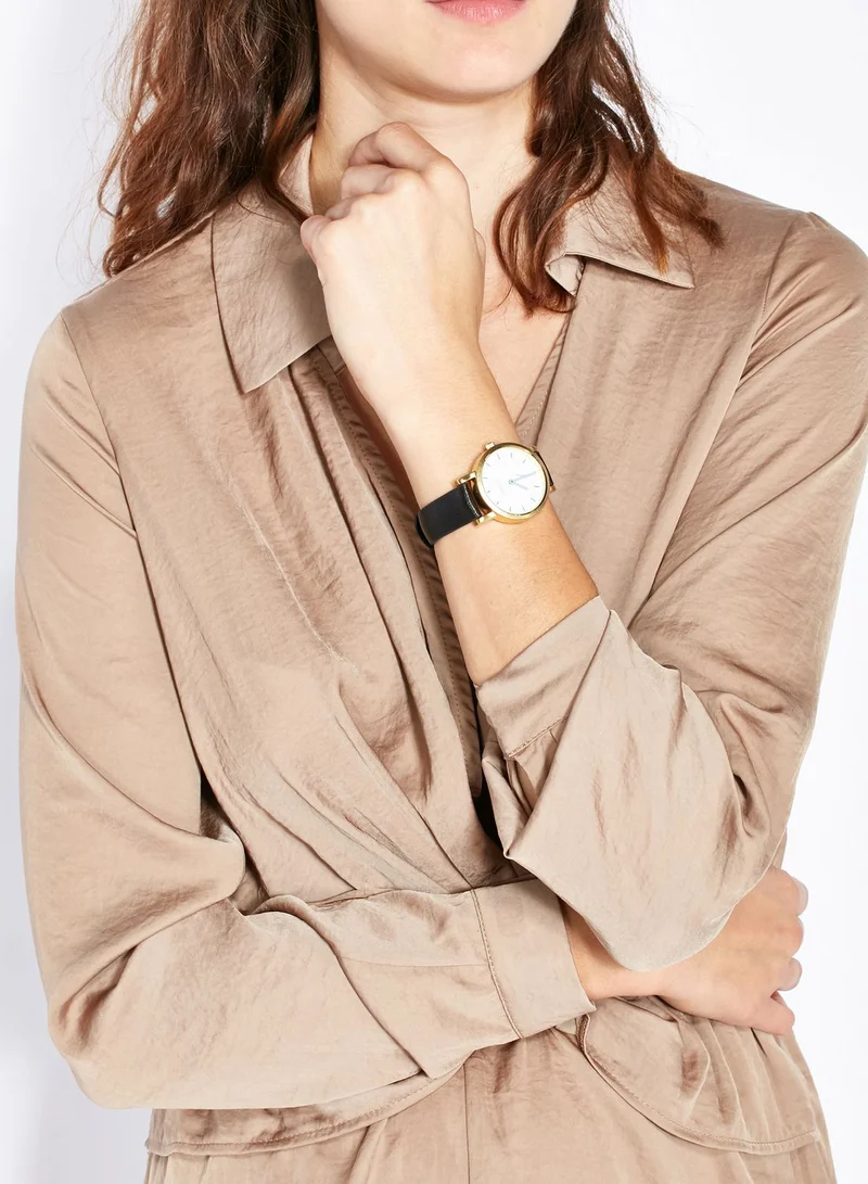 BREDA Palette Watch