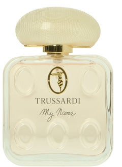 trussardi my name - pzsku/Z08E6FC3F71AEBA49B00FZ/45/_/1686503551/cef52e2c-cda7-4309-92e7-1e2f30551ba9