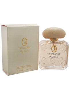 trussardi my name - pzsku/Z08E6FC3F71AEBA49B00FZ/45/_/1686503551/eab97a4d-eecb-4e9f-86e0-cc207247583e