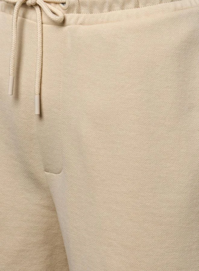 إمبيرور Emperor Men Regular Fit Shorts