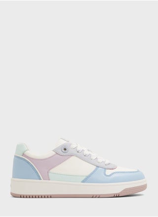 Retroact Low Top Sneakers - pzsku/Z08E734652A3D85B9585FZ/45/_/1713802817/5767baed-d9c8-40d0-bcdb-1fd0a1363484