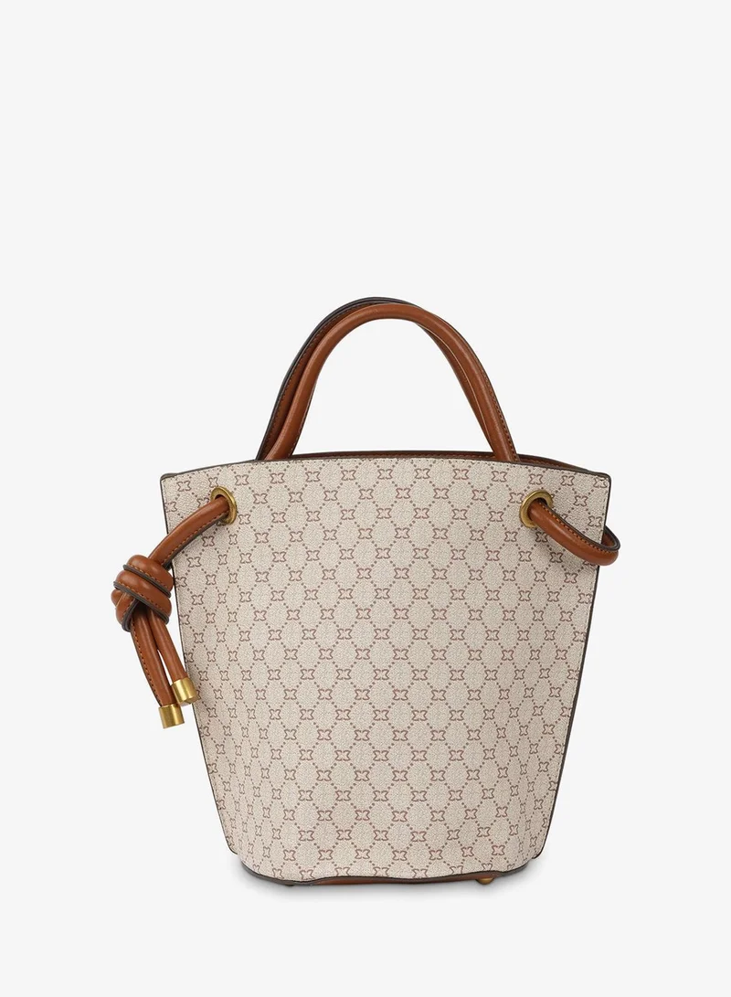 ميلانو EMBERLEE BUCKET