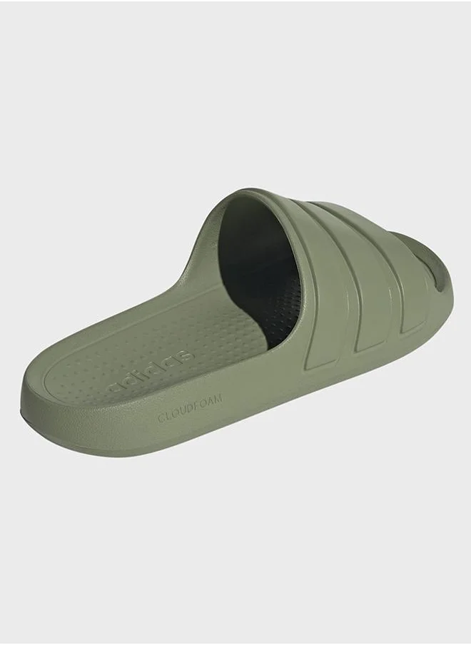 اديداس شبشب Adilette Flow