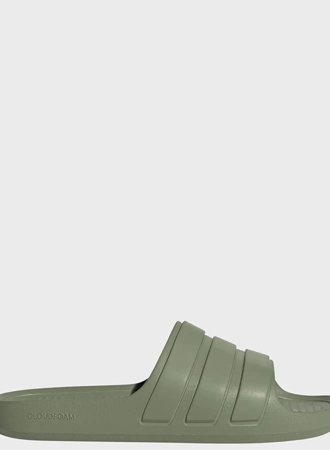 Adidas Adilette Flow Slides