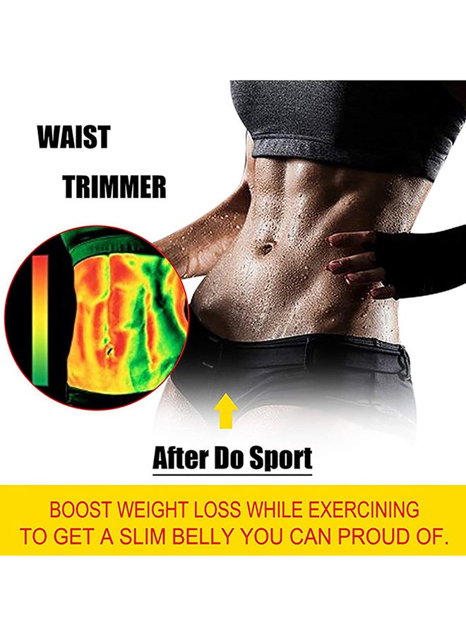 Postpartum Belt - Image 2