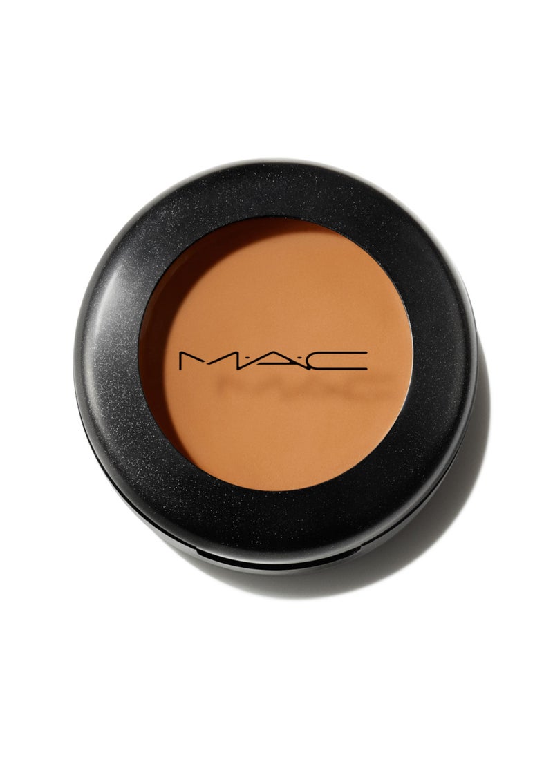 MAC Cosmetics Studio Finish SPF 35 Concealer  NC40 7 g / 0.24 US oz  - Image 3
