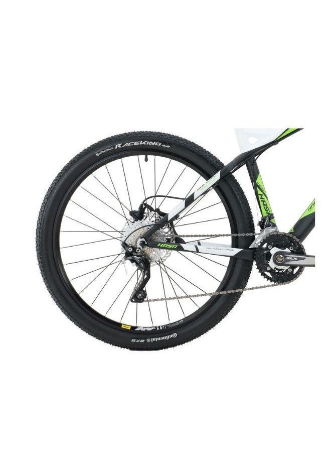 HASA Gallant 9.0 Bike  - Image 2