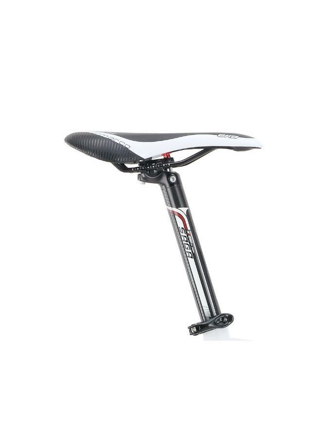 HASA Gallant 9.0 Bike  - Image 5