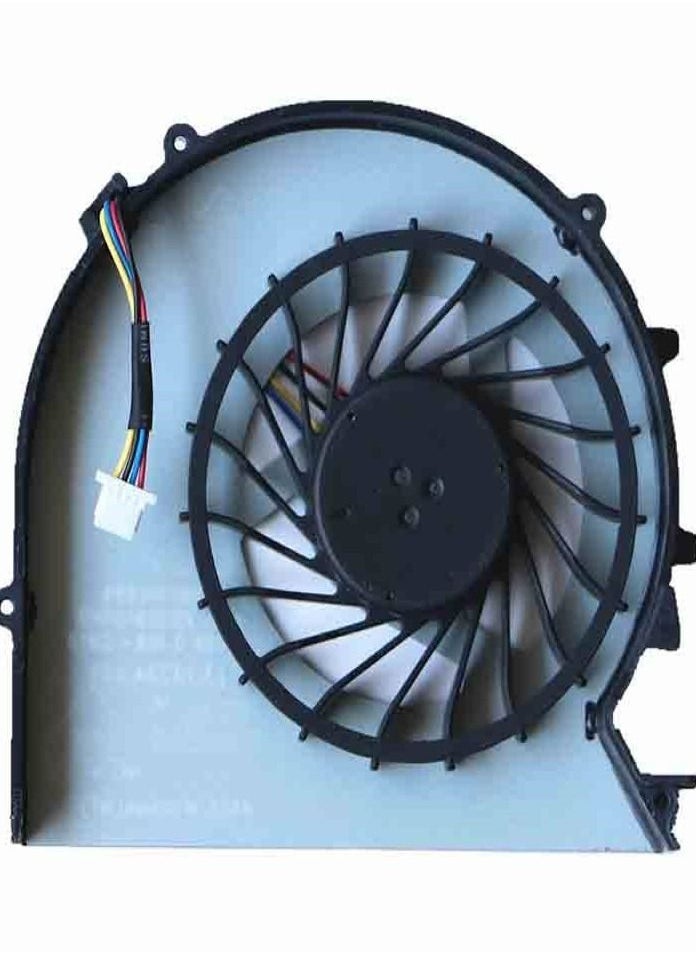 Generic hp 450 G1 laptop Fan 