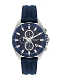 Lee Cooper Dark Blue